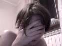 webcam-toy-photo568.jpg