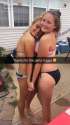 FB_IMG_1466556455038.jpg