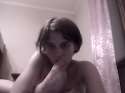 webcam-toy-photo571.jpg