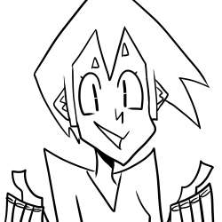 untitled.png