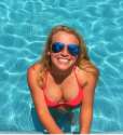 IMG_5984.png