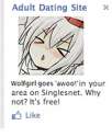 awooheralready.jpg