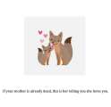PhotoGrid_1466558375097.jpg