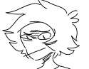 gjghjjggh.png