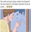 FB_IMG_1457291039396.jpg