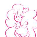 pinis.png