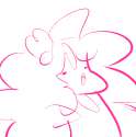 pinis.png