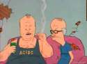OLDFAGS.gif