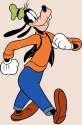 Goofy.gif