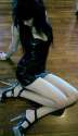 shy_latex_girl_by_selin_glutton.jpg