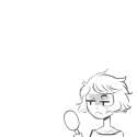 fuqqq.png