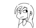 provos loli chick.png