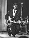 chuck-berry-duck-walk.jpg