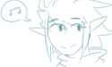 lemonz.png