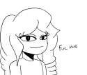 that sexy mokette.png