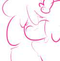 pinis.png