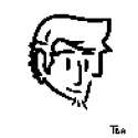 TBA282.gif