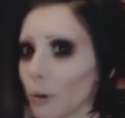 adsa.png