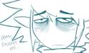 lemonz.png