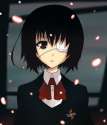 misaki mei.jpg