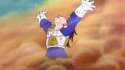 Quick+give+me+your+energy+for+the+spirit+bomb+i+_b9c38181f4e8f8b0cb6005529284db20.png