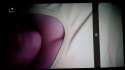 20160621_215403.jpg