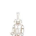 beetle.png