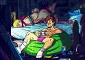 1172854 - Freddy_Jones Randy Scooby-Doo Shaggy.jpg