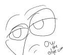 boooo.png