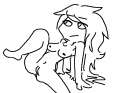 fgfgfghfgfgh.png