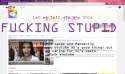 Youtube_keeps_sucking_cock.png