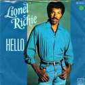 Lionel_Richie_Hello.jpg