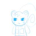 cian.png