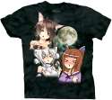 ThreeWolfAwoo.png