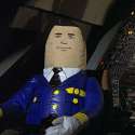 21-otto-pilot.w529.h529.2x.jpg
