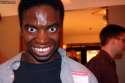 Funny_Pictures_8985.jpg