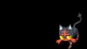 Litten.png
