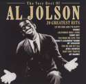 al-jolson.jpg