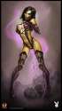 Mileena.jpg