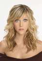 Kaitlin+Olson.png