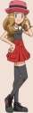 Serena_XY_5.png