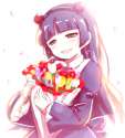 Ruri683.png