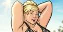 archer-pam-swimsuit-.jpg