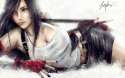 Tifa.png