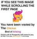 Arise chickun.jpg