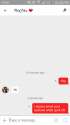 Screenshot_2016-06-21-22-41-00.png