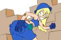 blue-tan.gif