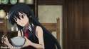 4114485-1358137132-tumbl.gif