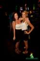983736_662350440441675_636787707_n.jpg