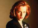 gillian.png